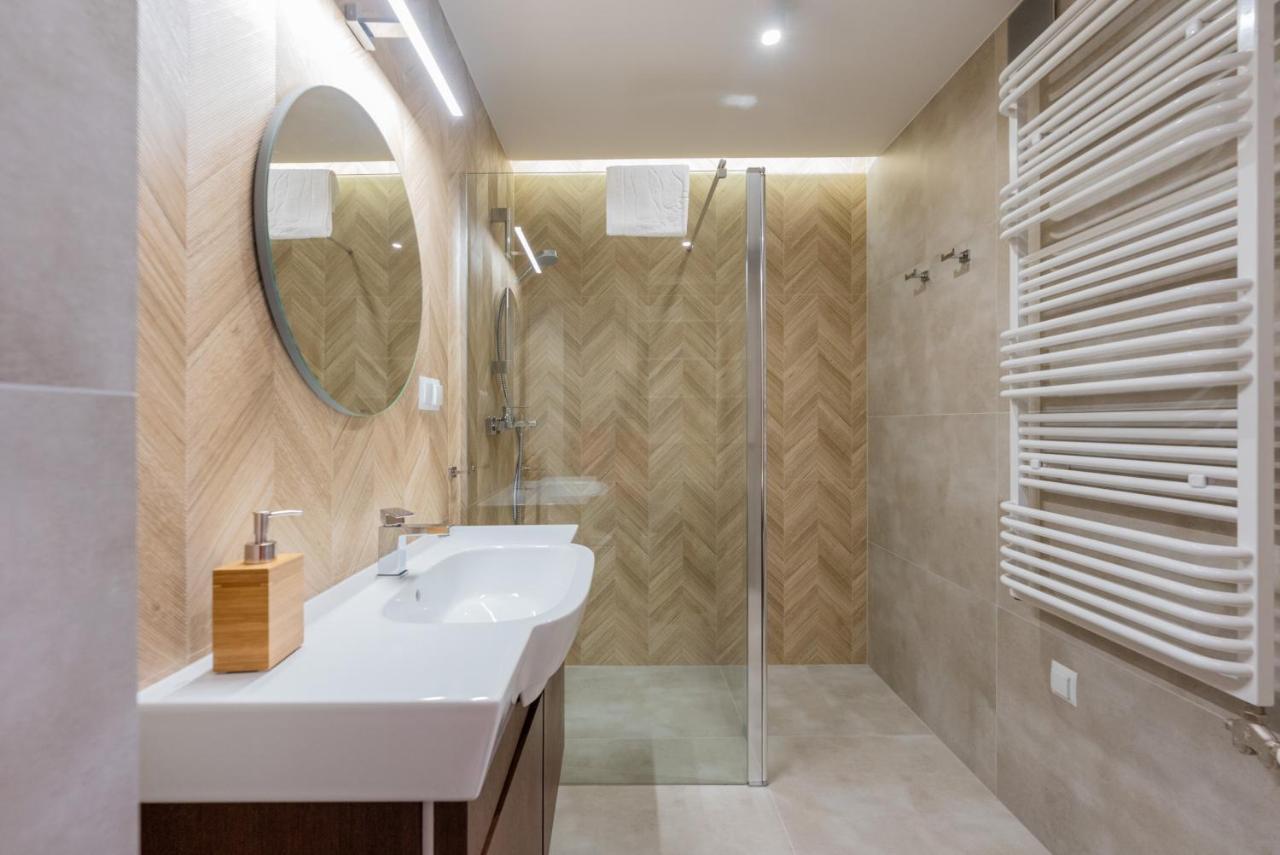 Apartamenty Ogrodowa W Centrum Ustronia - Dream Apart Buitenkant foto