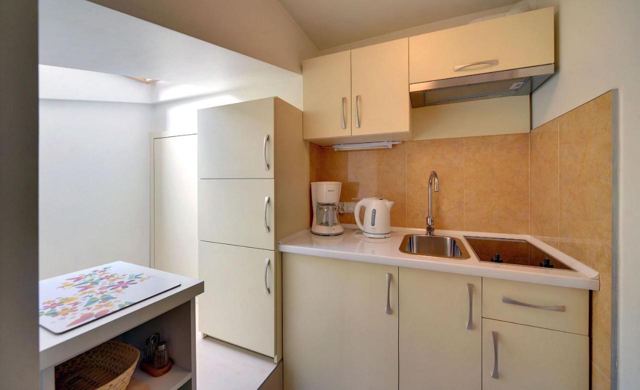 Apartamenty Ogrodowa W Centrum Ustronia - Dream Apart Buitenkant foto
