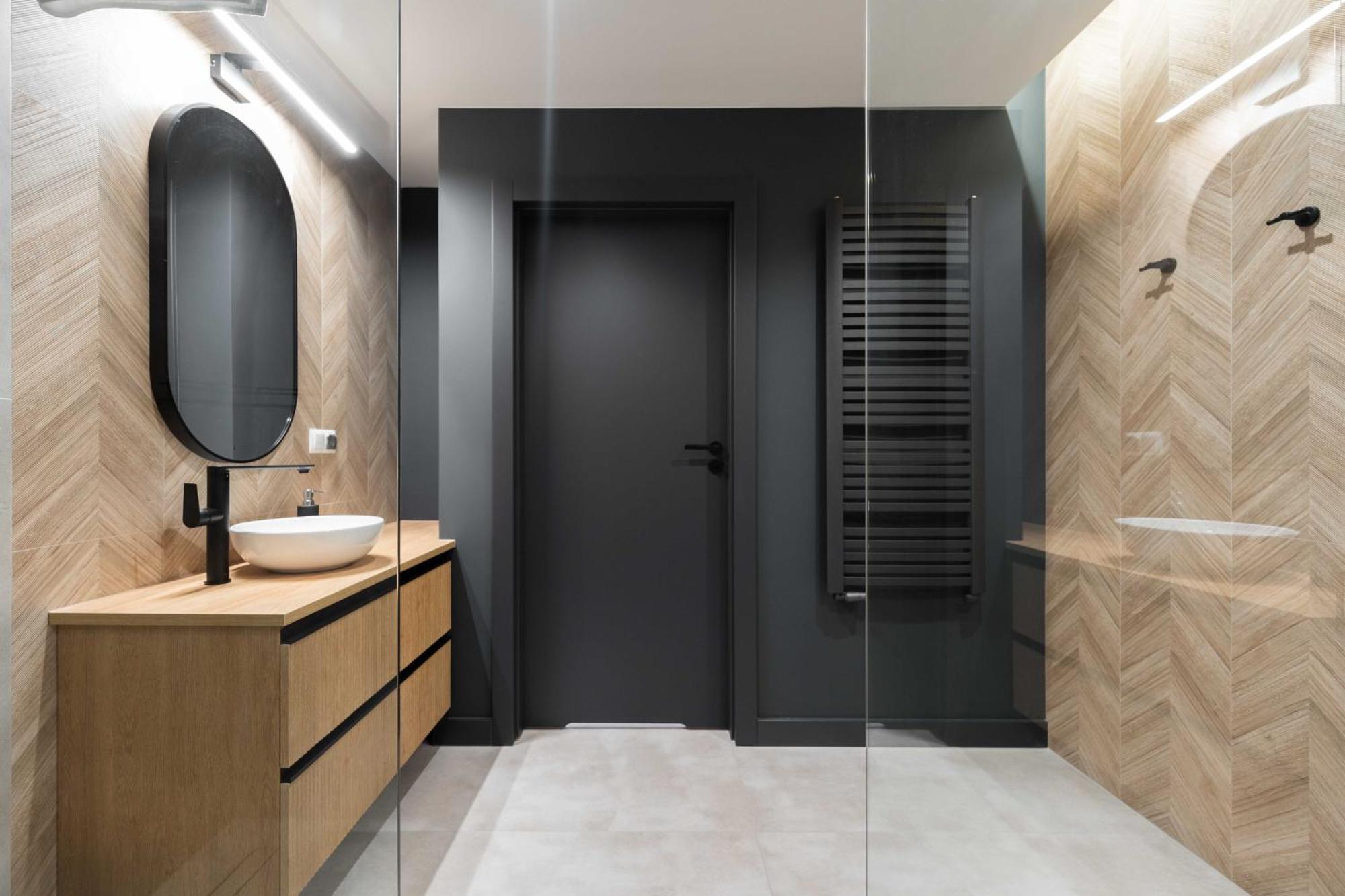 Apartamenty Ogrodowa W Centrum Ustronia - Dream Apart Buitenkant foto